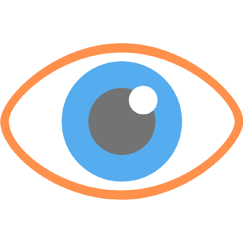 ENSINO DO EXAME DO FUNDO DE OLHO